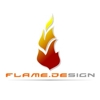 flame.design | www.flame.de